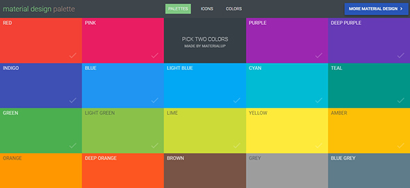 15_Material-Palette-Material-Design-Color-Palette-Generator.jpg