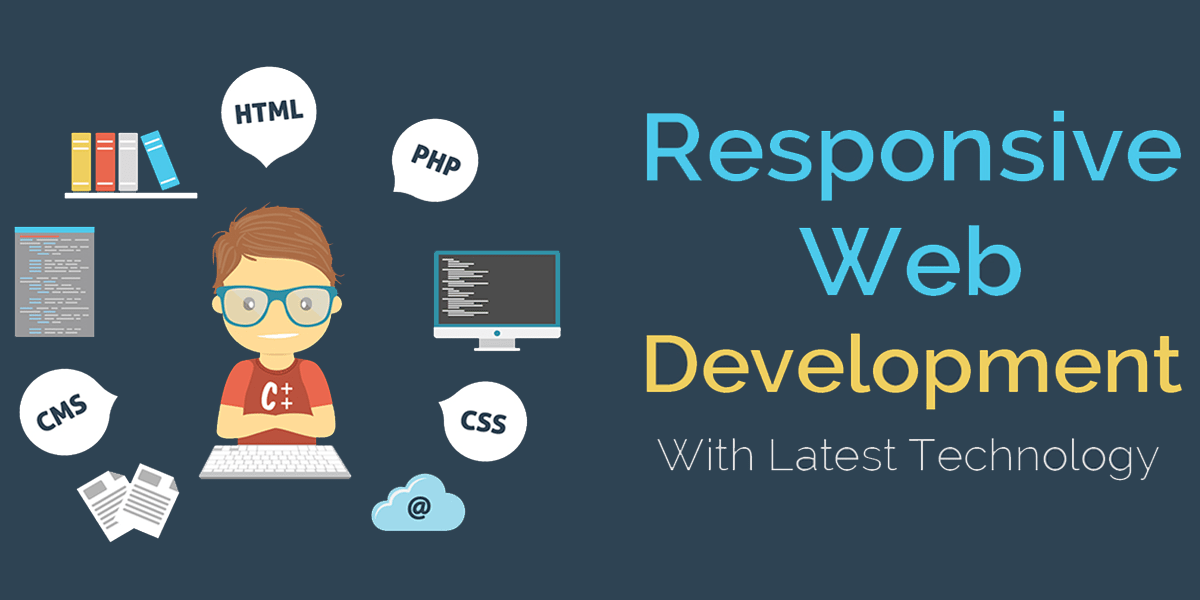 web-designing-course-in-jalandhar-min.png