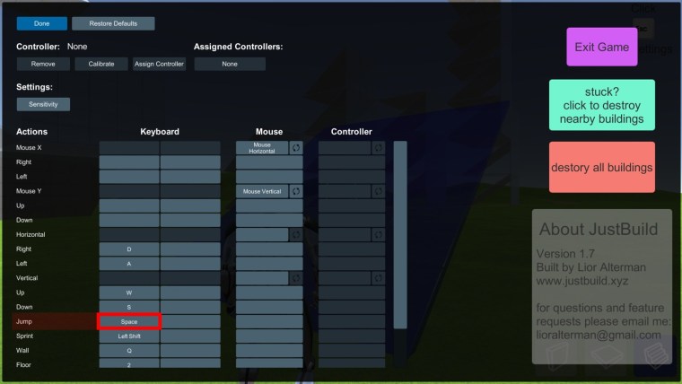 Fortnite-Building-Simulator-Key-Binding.jpg