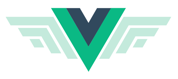 佛山网站建设 vue